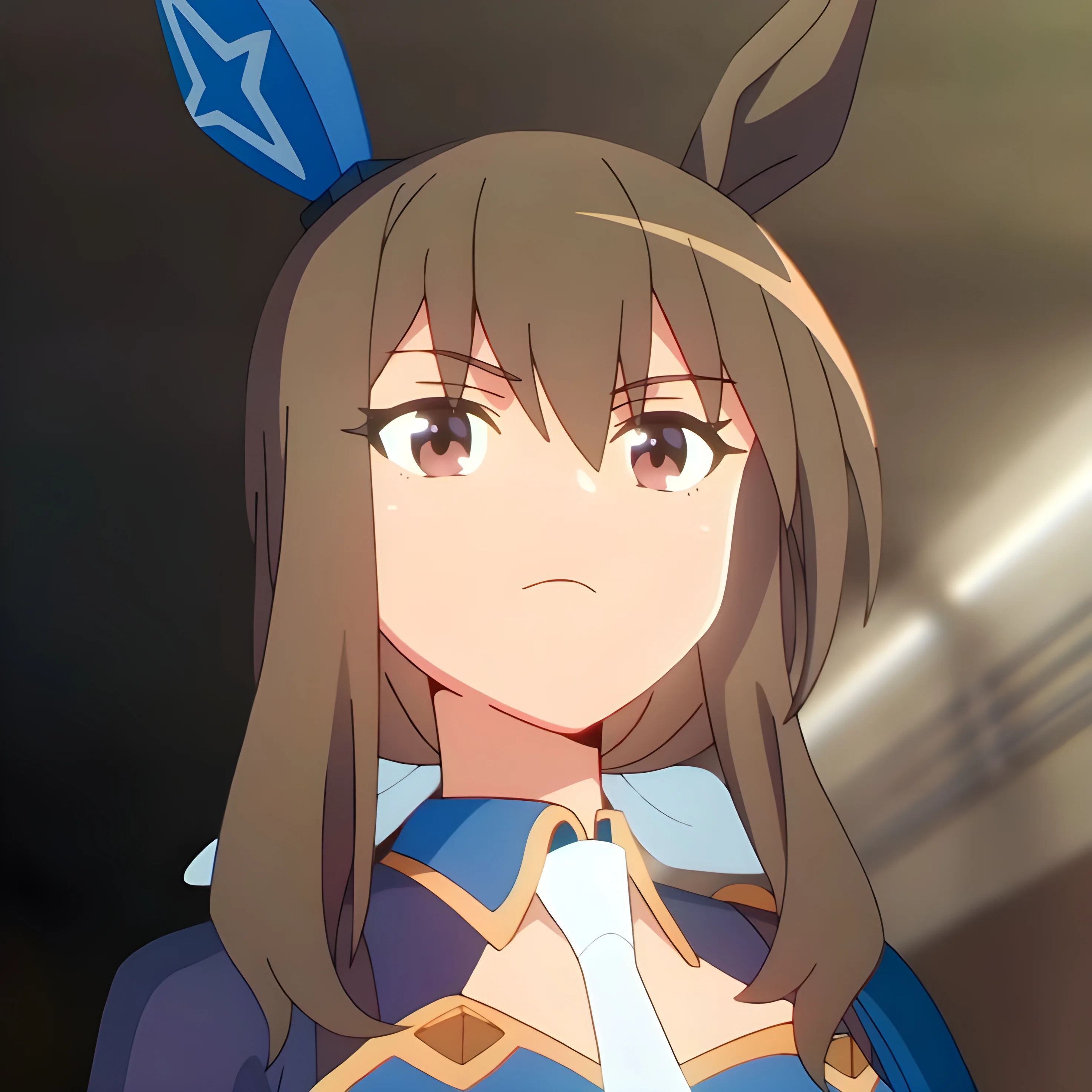 Admire Vega